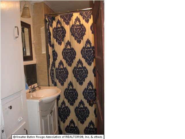 19356 Palmer Road Livingston, LA 70754 - Photo 8 of 12 Gallery Image 8