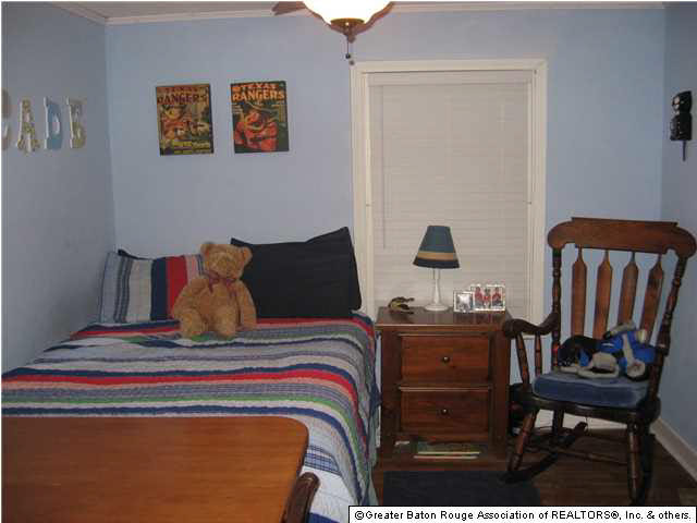 19356 Palmer Road Livingston, LA 70754 - Photo 10 of 12 Gallery Image 10