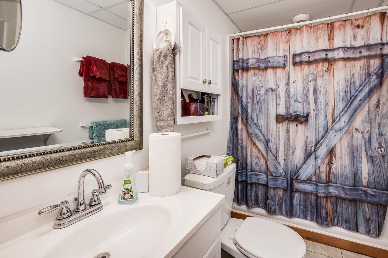 400 Spring Road West Newfield, ME 04095 - Photo 12 of 30 11a