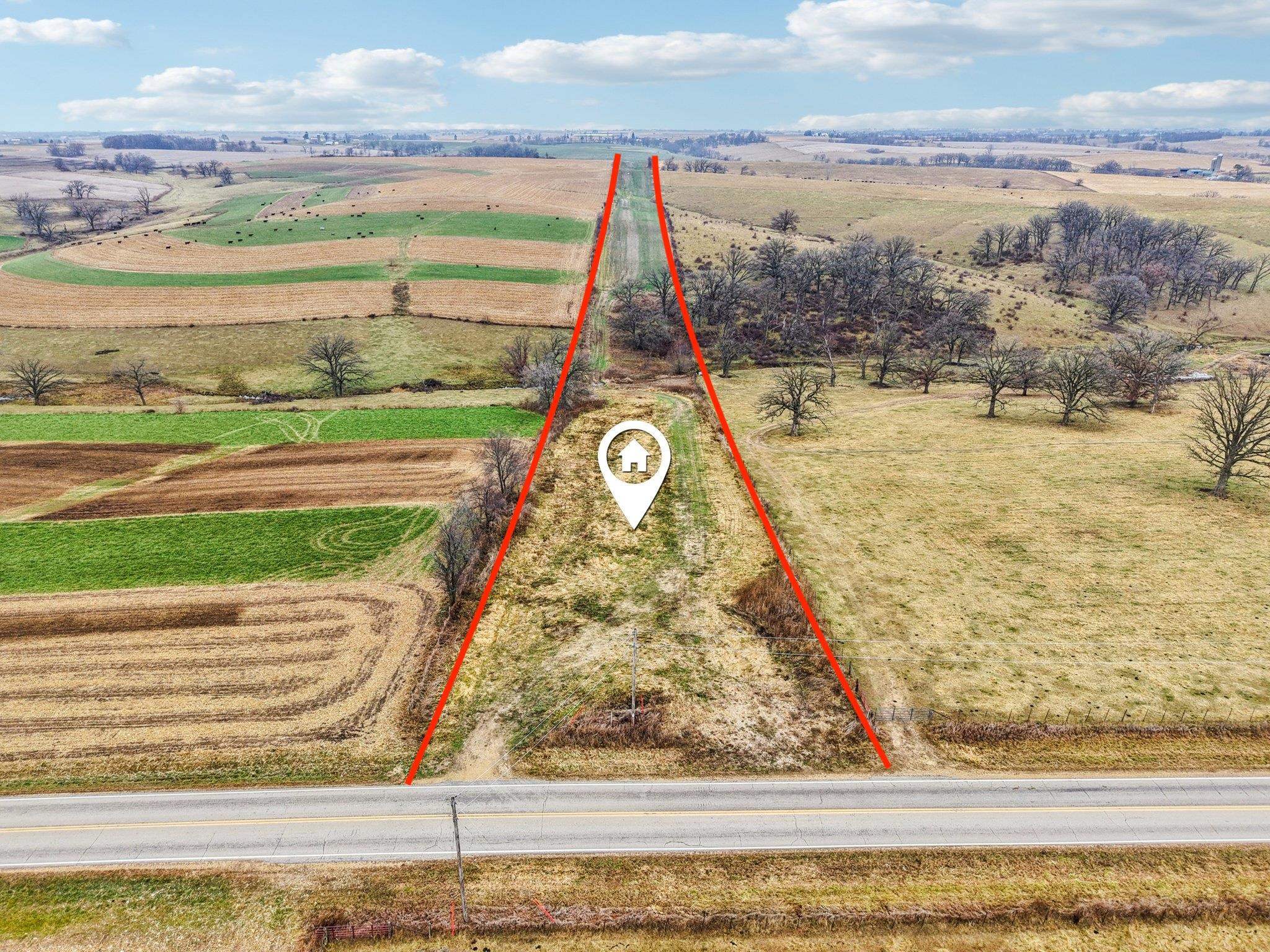 0 County Road Mineral Point, WI 53565 - Photo 3 of 16