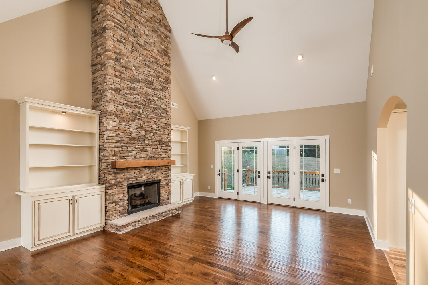 4087 Gann Store Road Hixson, TN 37343 - Photo 11 of 39 4087_Gann_Store_Rd_016