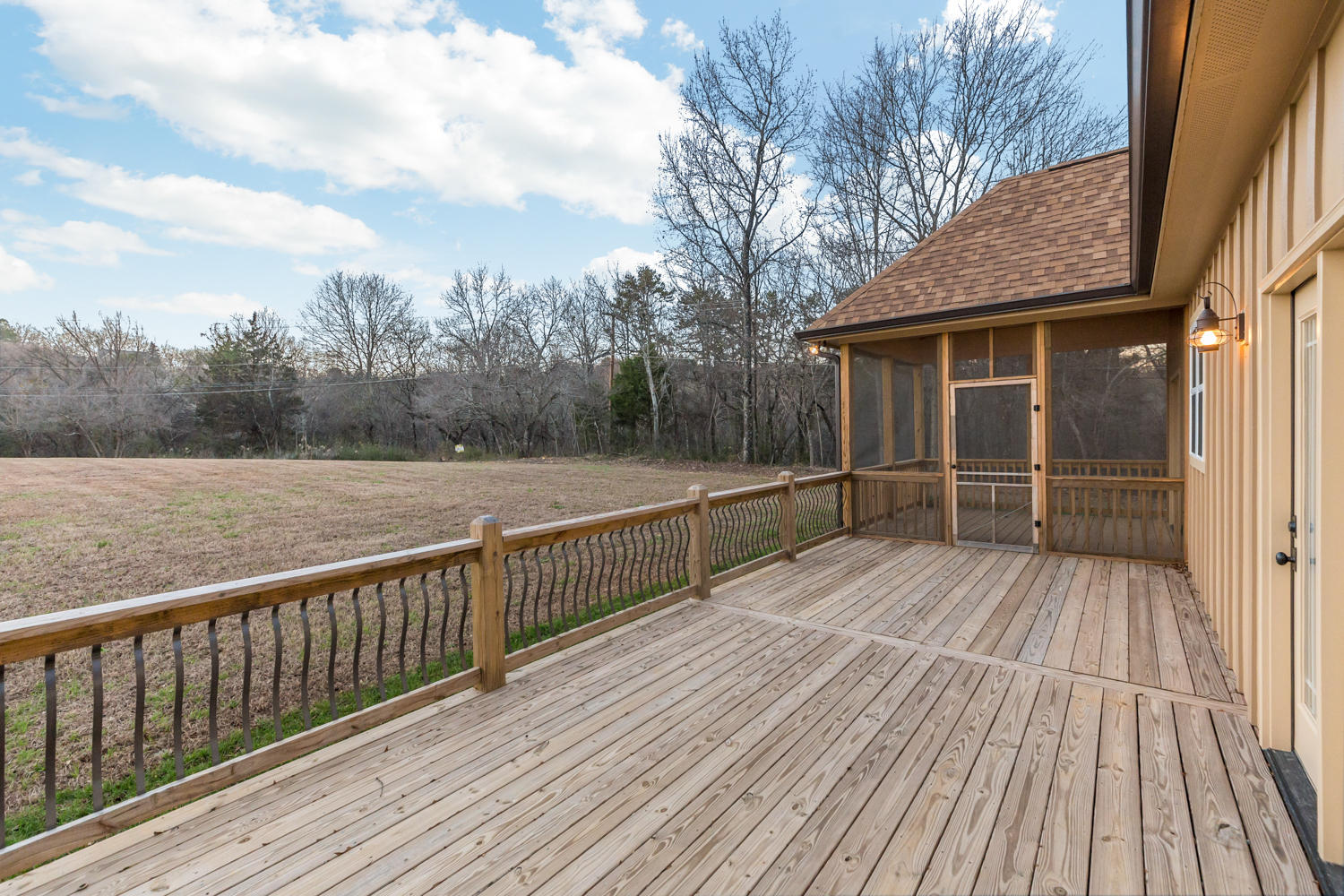 4087 Gann Store Road Hixson, TN 37343 - Photo 12 of 39 4087_Gann_Store_Rd_011