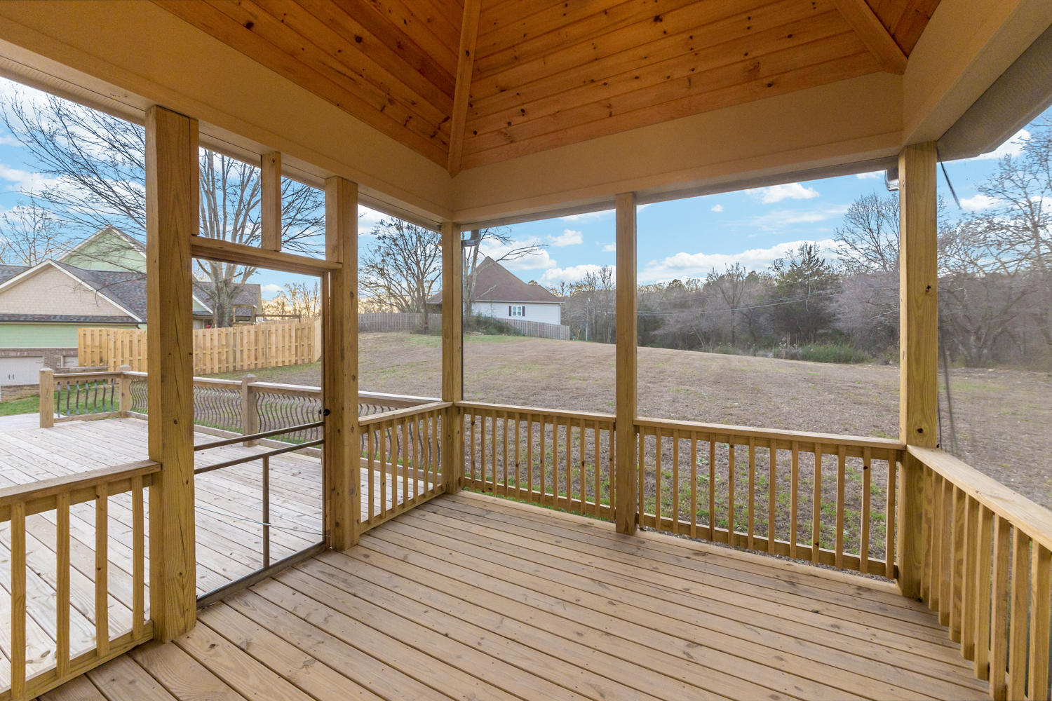 4087 Gann Store Road Hixson, TN 37343 - Photo 21 of 39 4087_Gann_Store_Rd_012