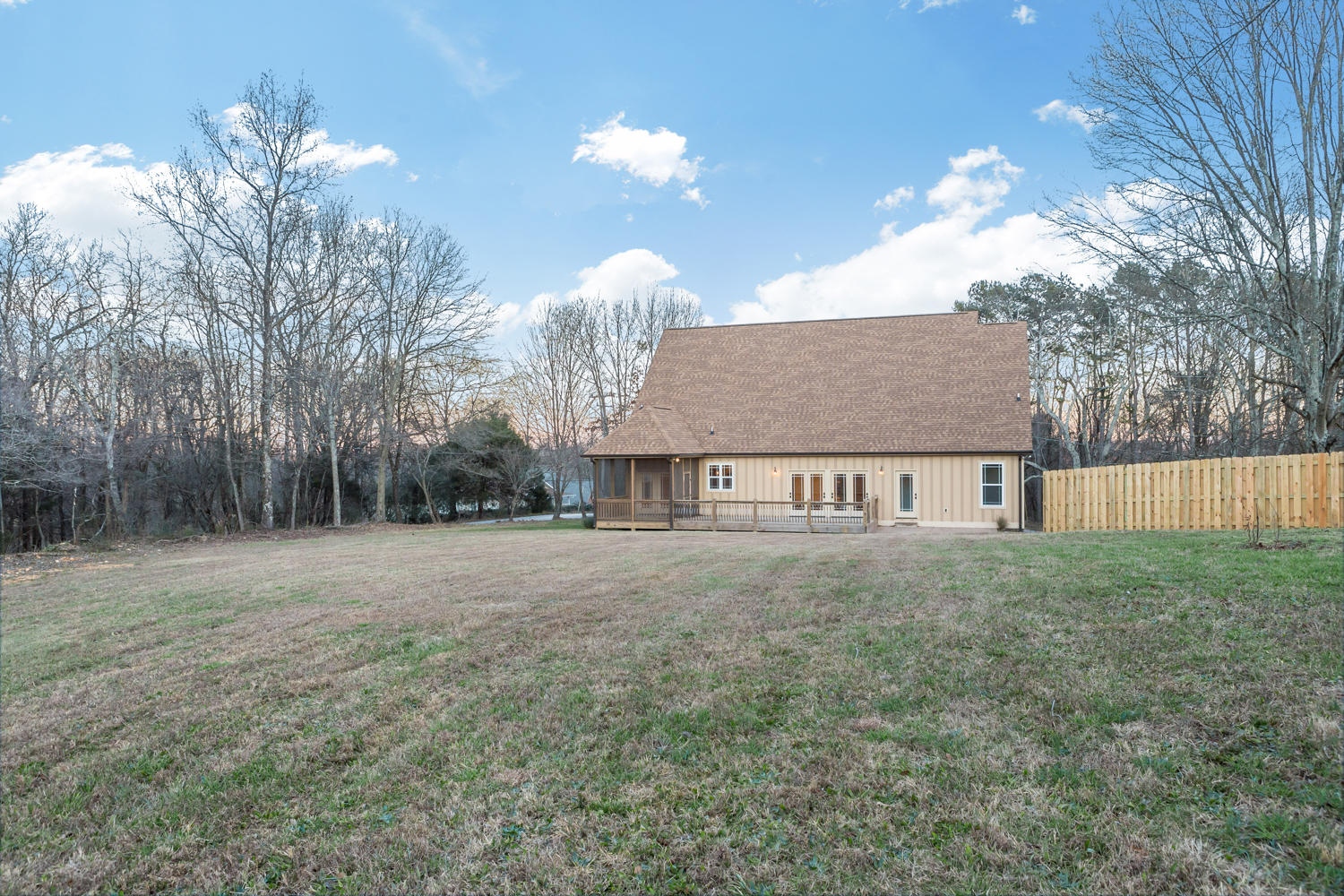 4087 Gann Store Road Hixson, TN 37343 - Photo 23 of 39 4087_Gann_Store_Rd_010