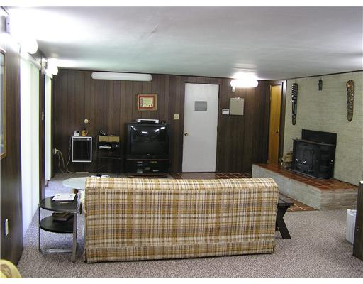 225 Christy Road Eighty Four, PA 15330 - Photo 11 of 15 Great Room.
