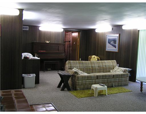 225 Christy Road Eighty Four, PA 15330 - Photo 12 of 15 Great Room.