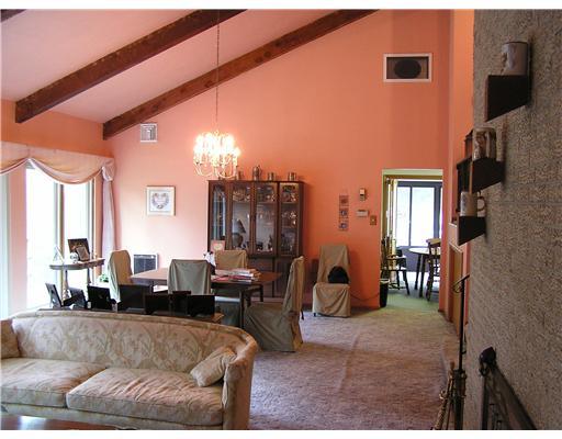 225 Christy Road Eighty Four, PA 15330 - Photo 4 of 15 Dining Room.