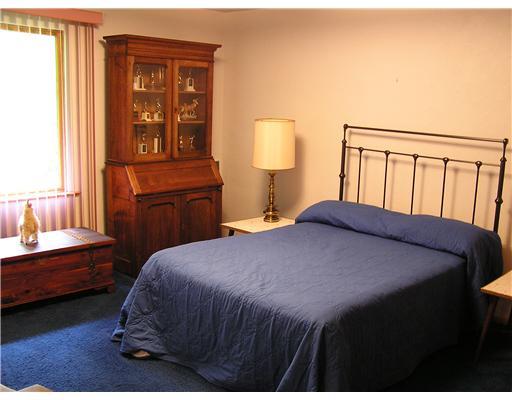 225 Christy Road Eighty Four, PA 15330 - Photo 10 of 15 Bedroom.