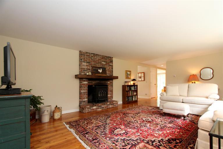 52 Oval Road Chatham, MA 02633 - Photo 11 of 33 Additional Photo