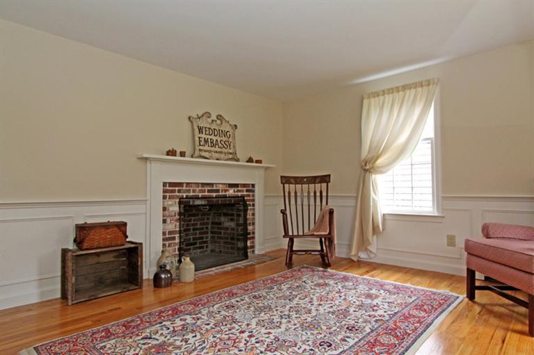 52 Oval Road Chatham, MA 02633 - Photo 13 of 33 Additional Photo