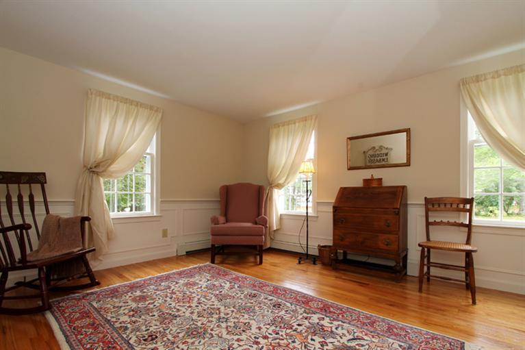 52 Oval Road Chatham, MA 02633 - Photo 15 of 33 Additional Photo