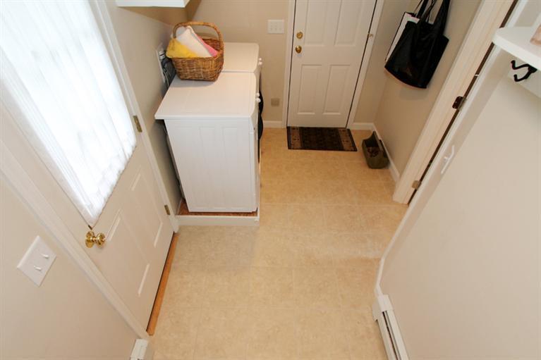 52 Oval Road Chatham, MA 02633 - Photo 16 of 33 Additional Photo