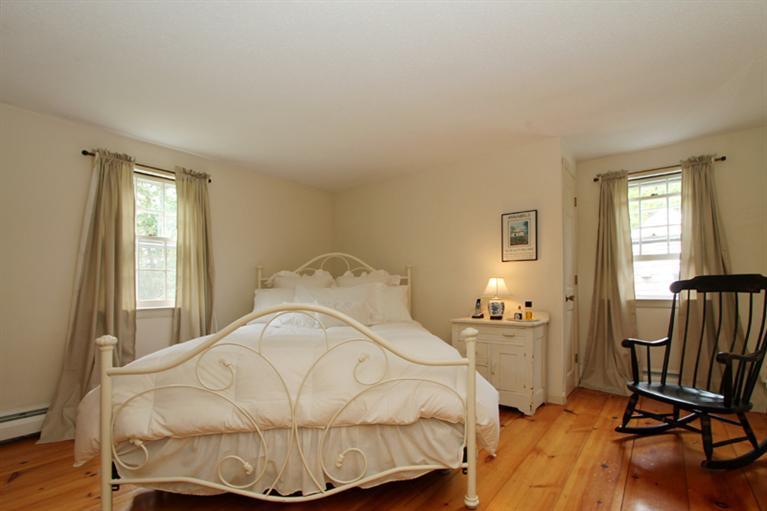 52 Oval Road Chatham, MA 02633 - Photo 17 of 33 Additional Photo