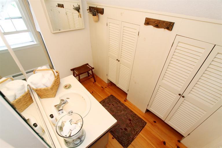 52 Oval Road Chatham, MA 02633 - Photo 20 of 33 Additional Photo