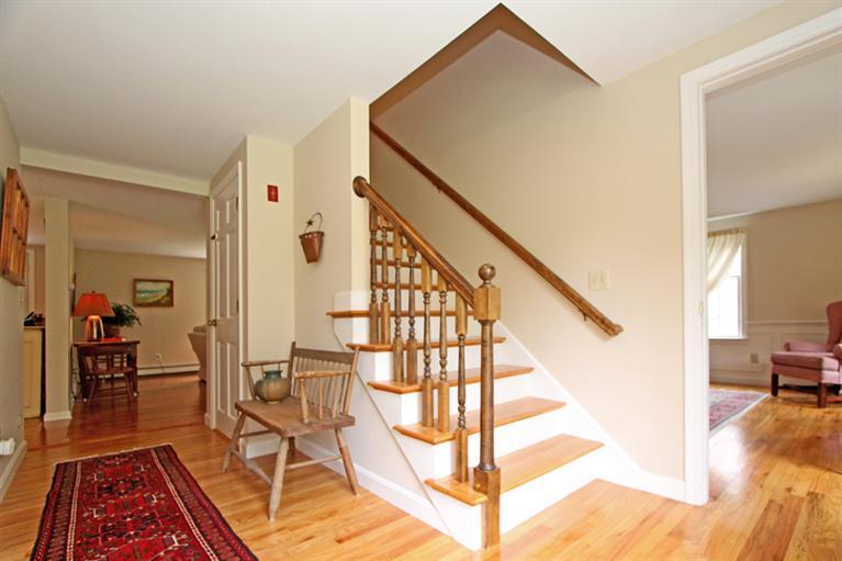 52 Oval Road Chatham, MA 02633 - Photo 2 of 33 Additional Photo