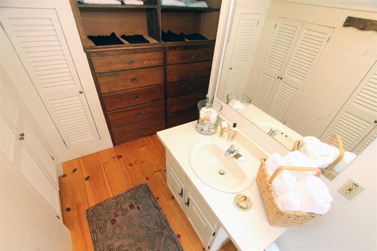 52 Oval Road Chatham, MA 02633 - Photo 21 of 33 Additional Photo