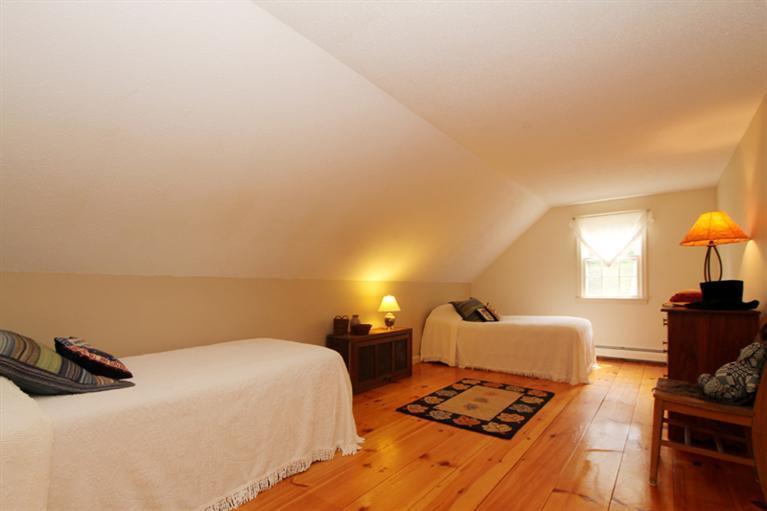 52 Oval Road Chatham, MA 02633 - Photo 22 of 33 Additional Photo