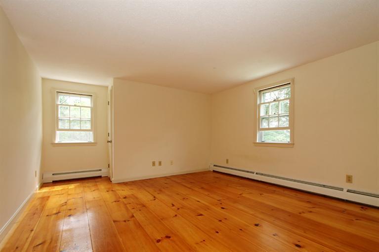 52 Oval Road Chatham, MA 02633 - Photo 23 of 33 Additional Photo
