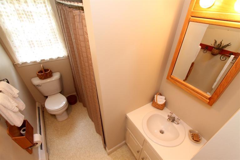 52 Oval Road Chatham, MA 02633 - Photo 24 of 33 Additional Photo