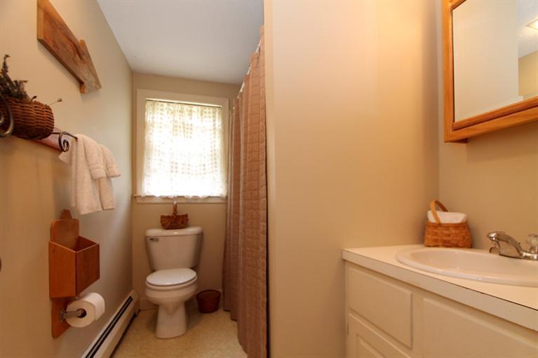 52 Oval Road Chatham, MA 02633 - Photo 25 of 33 Additional Photo