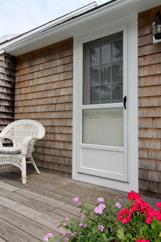 52 Oval Road Chatham, MA 02633 - Photo 26 of 33 Additional Photo