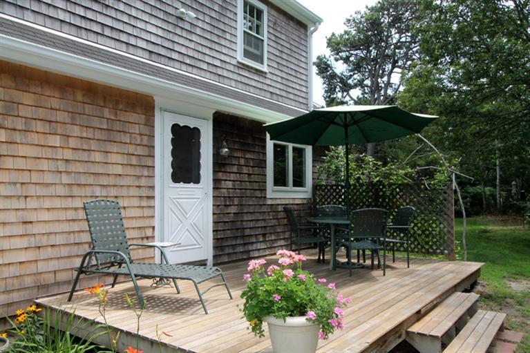 52 Oval Road Chatham, MA 02633 - Photo 27 of 33 Additional Photo