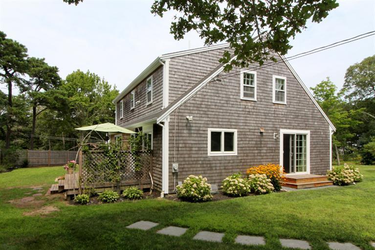 52 Oval Road Chatham, MA 02633 - Photo 29 of 33 Additional Photo
