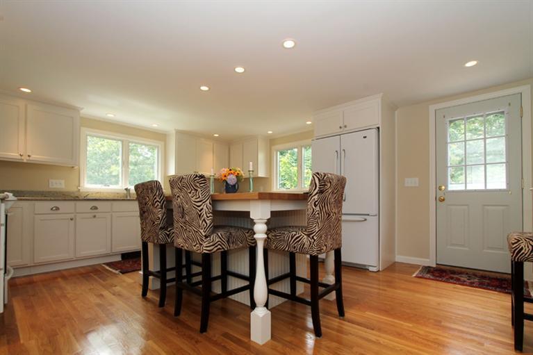 52 Oval Road Chatham, MA 02633 - Photo 3 of 33 Additional Photo