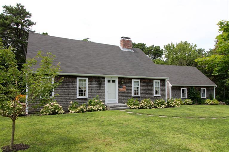 52 Oval Road Chatham, MA 02633 - Photo 31 of 33 Additional Photo
