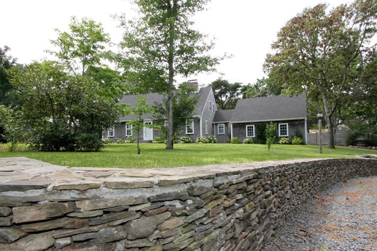 52 Oval Road Chatham, MA 02633 - Photo 32 of 33 Additional Photo