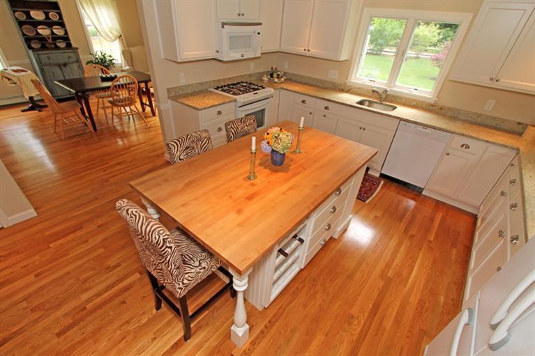 52 Oval Road Chatham, MA 02633 - Photo 4 of 33 Additional Photo