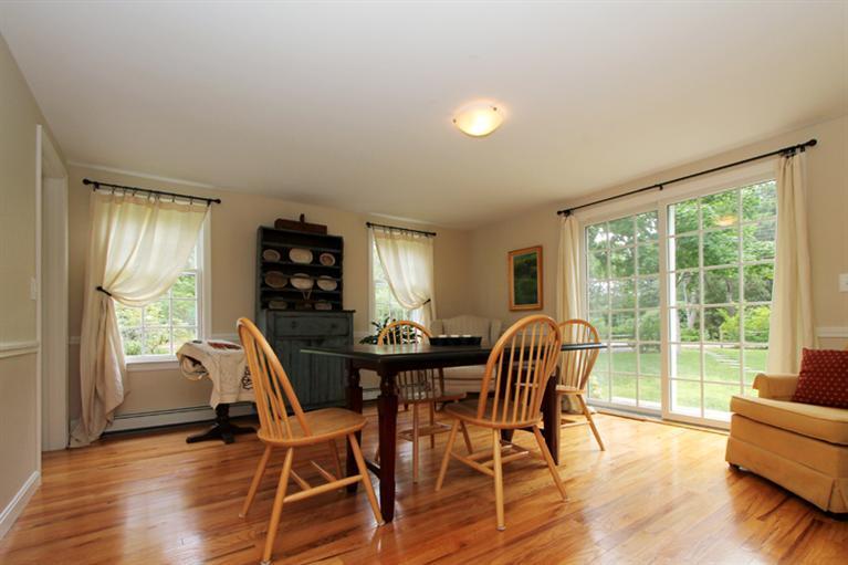 52 Oval Road Chatham, MA 02633 - Photo 8 of 33 Additional Photo