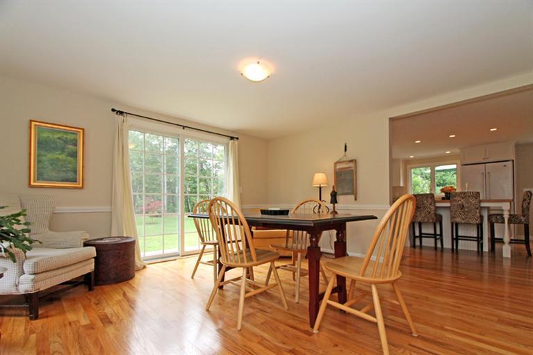 52 Oval Road Chatham, MA 02633 - Photo 9 of 33 Additional Photo