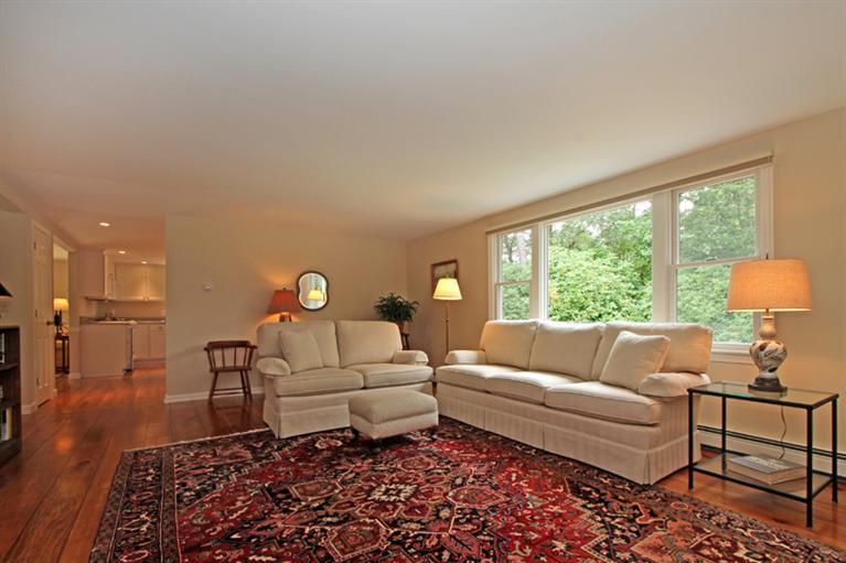 52 Oval Road Chatham, MA 02633 - Photo 10 of 33 Additional Photo
