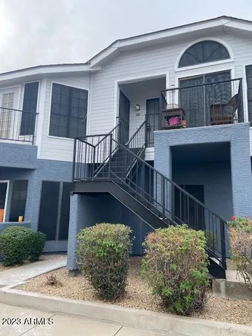 $1,395 | 8888 North 47th Avenue, Unit 243, Glendale, AZ 85302