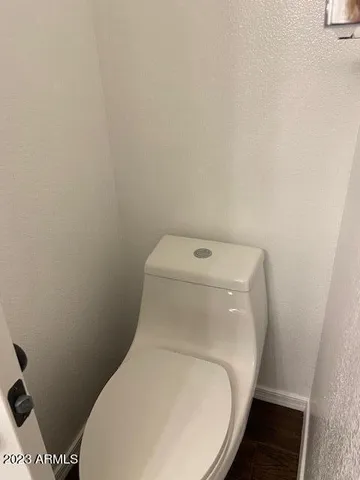 $1,395 | 8888 North 47th Avenue, Unit 243, Glendale, AZ 85302