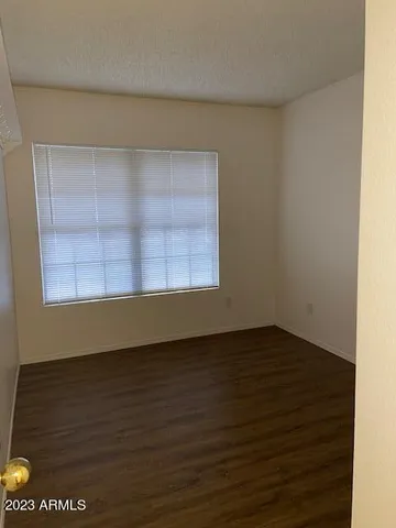 $1,395 | 8888 North 47th Avenue, Unit 243, Glendale, AZ 85302