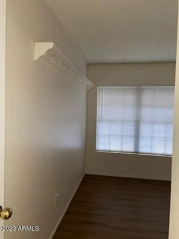 $1,395 | 8888 North 47th Avenue, Unit 243, Glendale, AZ 85302