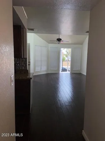 $1,395 | 8888 North 47th Avenue, Unit 243, Glendale, AZ 85302