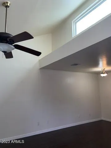 $1,395 | 8888 North 47th Avenue, Unit 243, Glendale, AZ 85302