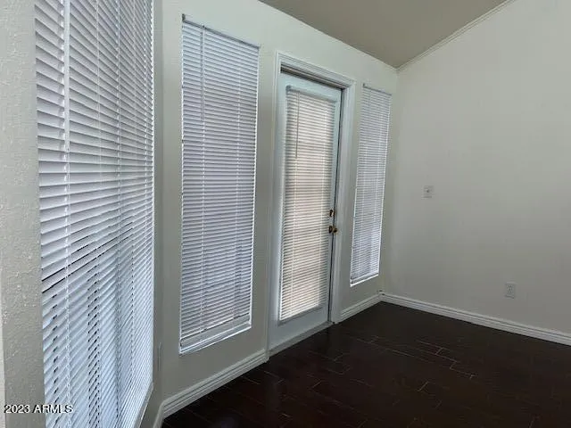 $1,395 | 8888 North 47th Avenue, Unit 243, Glendale, AZ 85302