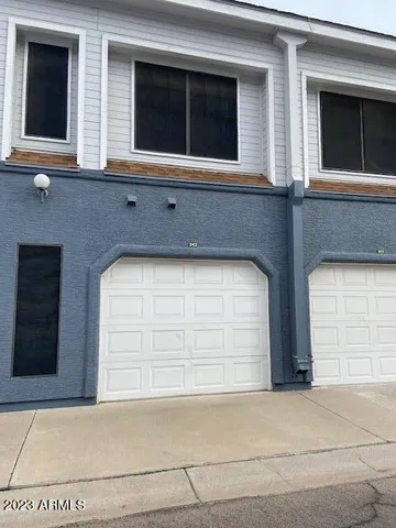 $1,395 | 8888 North 47th Avenue, Unit 243, Glendale, AZ 85302