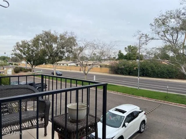 $1,395 | 8888 North 47th Avenue, Unit 243, Glendale, AZ 85302