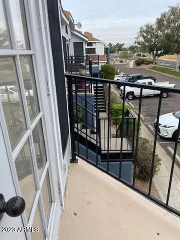 $1,395 | 8888 North 47th Avenue, Unit 243, Glendale, AZ 85302