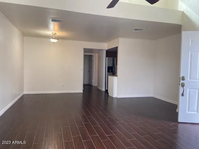 $1,395 | 8888 North 47th Avenue, Unit 243, Glendale, AZ 85302