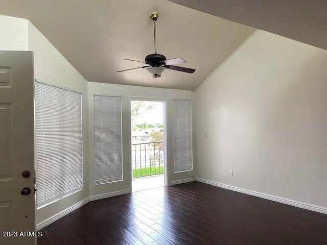 $1,395 | 8888 North 47th Avenue, Unit 243, Glendale, AZ 85302