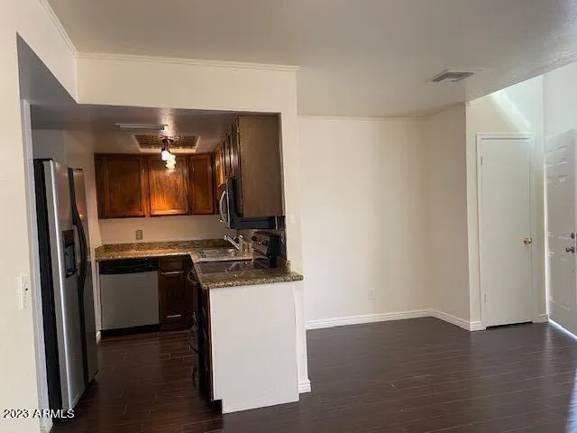 $1,395 | 8888 North 47th Avenue, Unit 243, Glendale, AZ 85302