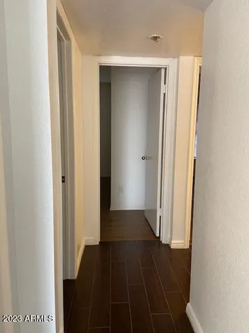 $1,395 | 8888 North 47th Avenue, Unit 243, Glendale, AZ 85302