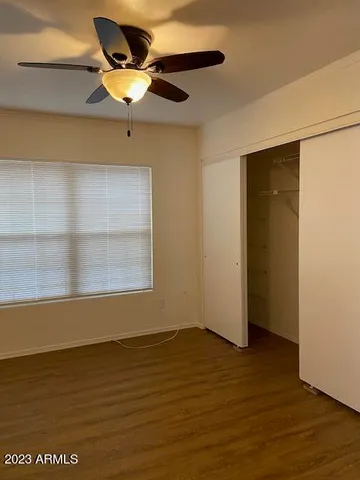 $1,395 | 8888 North 47th Avenue, Unit 243, Glendale, AZ 85302