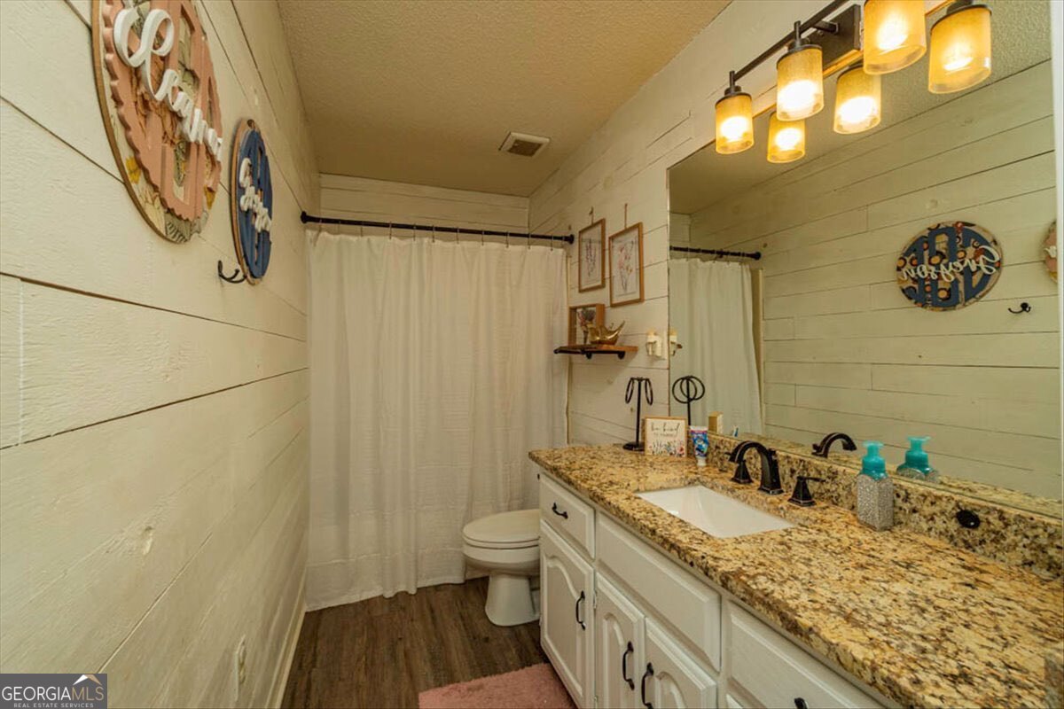 220 Highway 172 Colbert, GA 30628 - Photo 10 of 32 Gallery Image 10